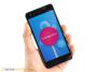 Cyanogen OS: Die Smartphones mit dem besseren Android | areamobile.de